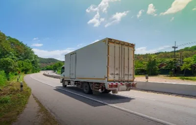 Konya Kozan | Bulaşık Makinesi Taşıma