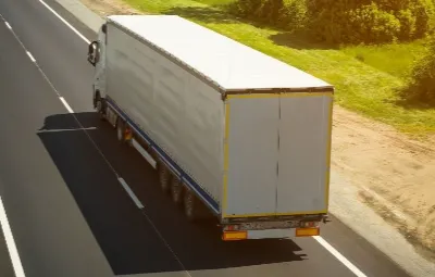 Konya Kozan | Parça Eşya Taşıma