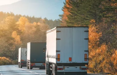 Konya Kozan | Klima Taşıma