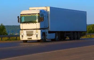 Konya Kozan | Öğrenci Eşyası Taşıma